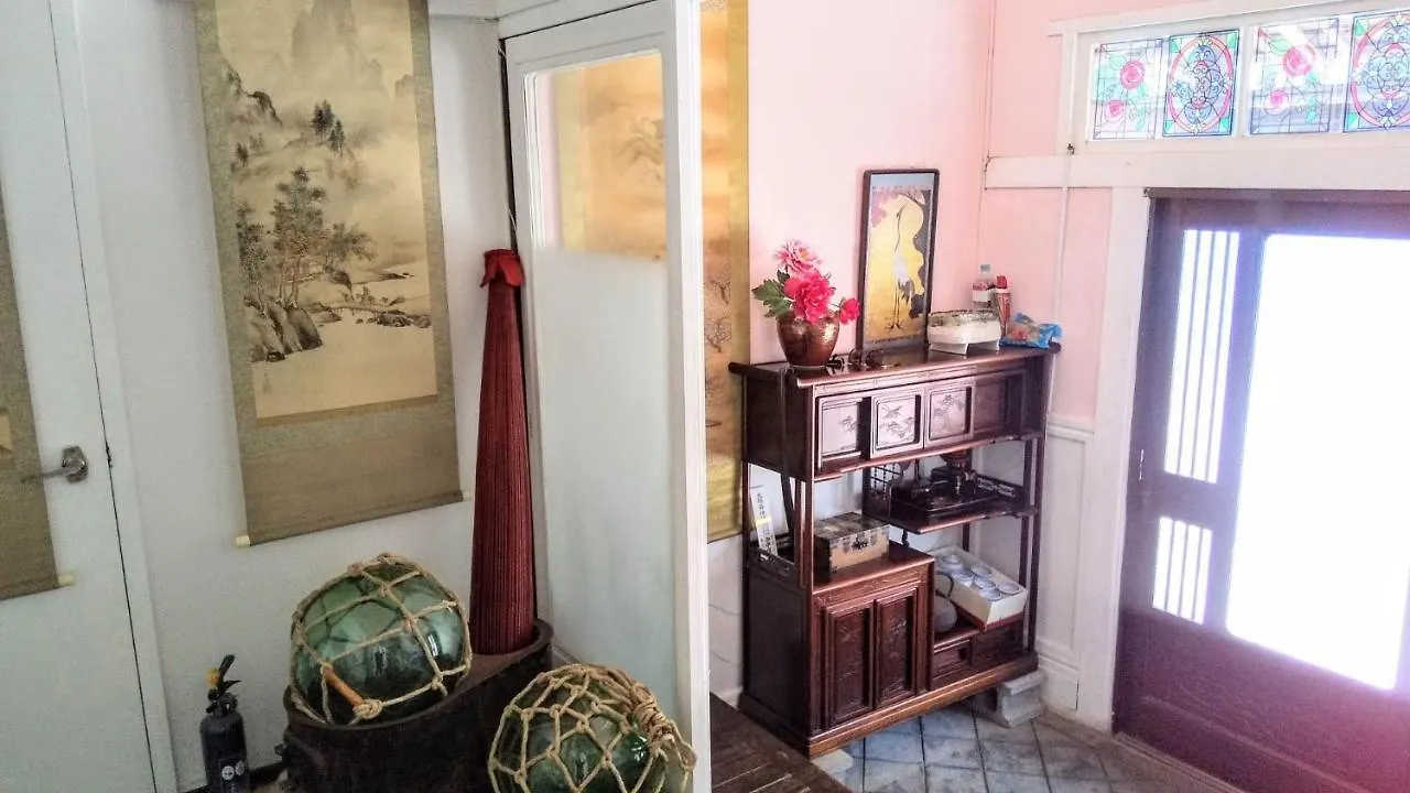 Minpaku Ota - Vacation Stay 11961 أوتارو فندق