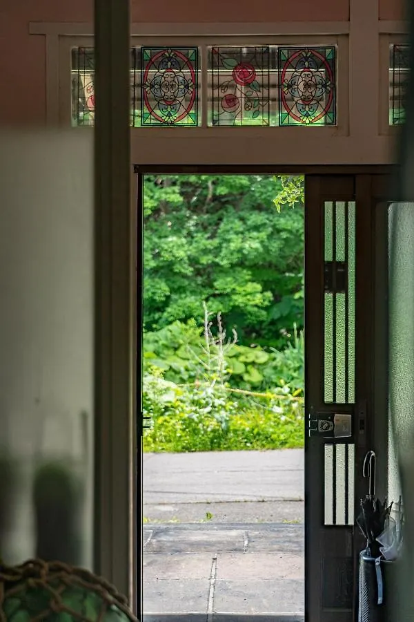 فندق Minpaku Ota - Vacation Stay 11961 أوتارو